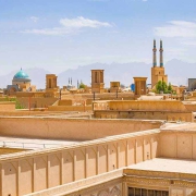 best-yazd-museums-1-e1643632313497