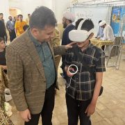 c4f3095c-411e-418f-a75b-aaa0a65b47f1