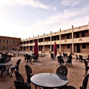 IMG_20230415_155238