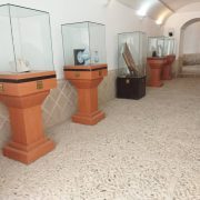 IMG_20230426_141826