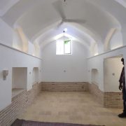 IMG_20230427_083309_642