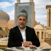 ffa0780d-20ad-4d5d-9435-fabb9c2d1cbc