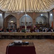 ۰db24096-d303-47e7-9af1-59272ff1f15f