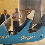 ۵۶abca9e-e2d1-4efd-8007-08d8191fd0be