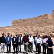 ۸b693057-ade1-4179-988a-7ab32ec92b78