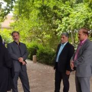 IMG_20230528_162841