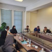 ad73caac-3f30-4140-8d7b-fd2a41ba0534