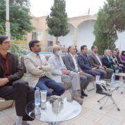 c628b53d-a211-46cf-abb1-f6c974254e96