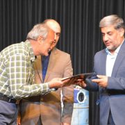 c76e89df-e8a6-4c44-a02d-01943149e41b