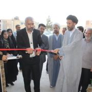 ۳d33e5b3-6ab4-49c9-9159-e9d3ad45c205