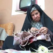 ۴e53b8fe-6aa6-4f61-82e3-c28e1f179e53