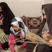 ۷bfe0bf2-a8ff-4113-b6fd-018edff29d8f