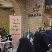 IMG_20230608_073924