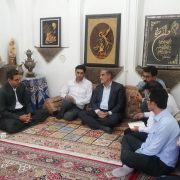 ۶b4ad6dc-ad4b-4a15-a1a9-bbc14e4d1c59