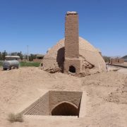 ۰۰a5e4fb-6129-4132-be53-8902a7c455cf