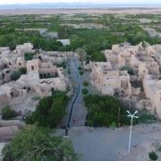 IMG_20230811_190958