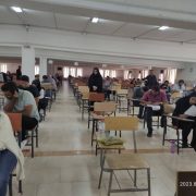 de8aa27b-f6a9-414a-969a-80849913bc77