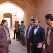 ۲۱۶۰۳۸۲e-af4f-493b-8d25-c2831b5c2601