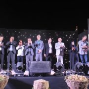 ۷۳۴۹c88c-2848-4b47-a1b7-b3994c31325a