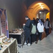 IMG_20231028_140154