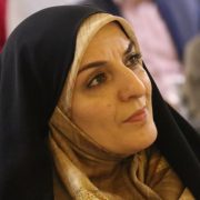 ۱۰cb3c76-a492-441f-adb9-0825beba1f5a