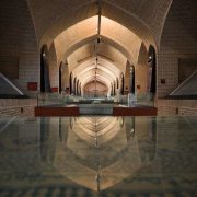 ۶۴bbb4c0-211d-4912-bdd0-7303cfa1695b