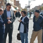 ۹۱a21fec-b468-4e5d-bc37-076afa16e792