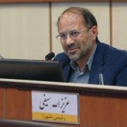 de7f0dae-e27c-4f16-a325-a2a5b7adad36