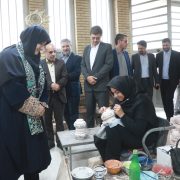 ۲۰۱۸۱۲۱۳۱۷۴۷۴۸_۱H5A8743