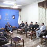 ۶a9897d5-945b-47bd-9bc6-d9911b570769