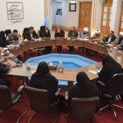 ۷۴۴f36da-598c-4d8a-8cbc-5ecb06d13e90