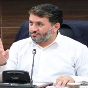 IMG_20231216_111837