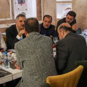 IMG_20231216_112302