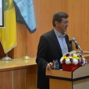 IMG_20231220_141103