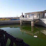 IMG_20240106_103646
