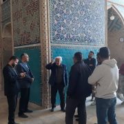 photo_۲۰۲۴-۰۱-۲۲_۲۲-۴۰-۴۷