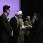 IMG_20240218_093124_199