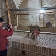 IMG_20240225_141622