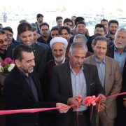 f47c7b58-cd31-4f88-8f9e-6924d22ff7d1