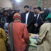 ۰۲۲bdb19-5117-418a-9dbc-db7fc4b3e4e4