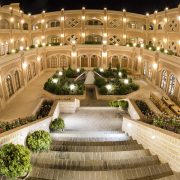 Dad-Hotel-Yazdd