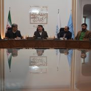 IMG_20240303_152735