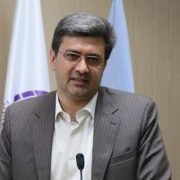 IMG_20240322_075618_406