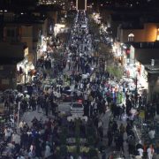 IMG_20240326_100235_358