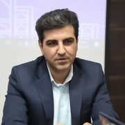 a93afcae-bca4-4383-a6a2-de3a5a046e06