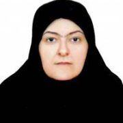 IMG_20231114_083747 (2)