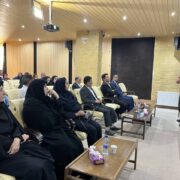 IMG_20240511_125017