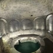 photo_2024-04-30_13-57-58