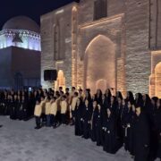 image.png – 2024-06-19T094035.354