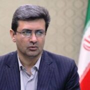 مدیر